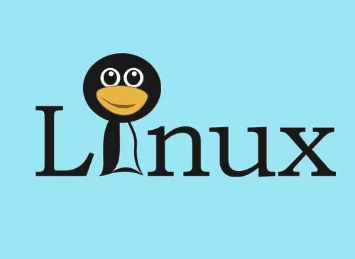 linux系统有哪些