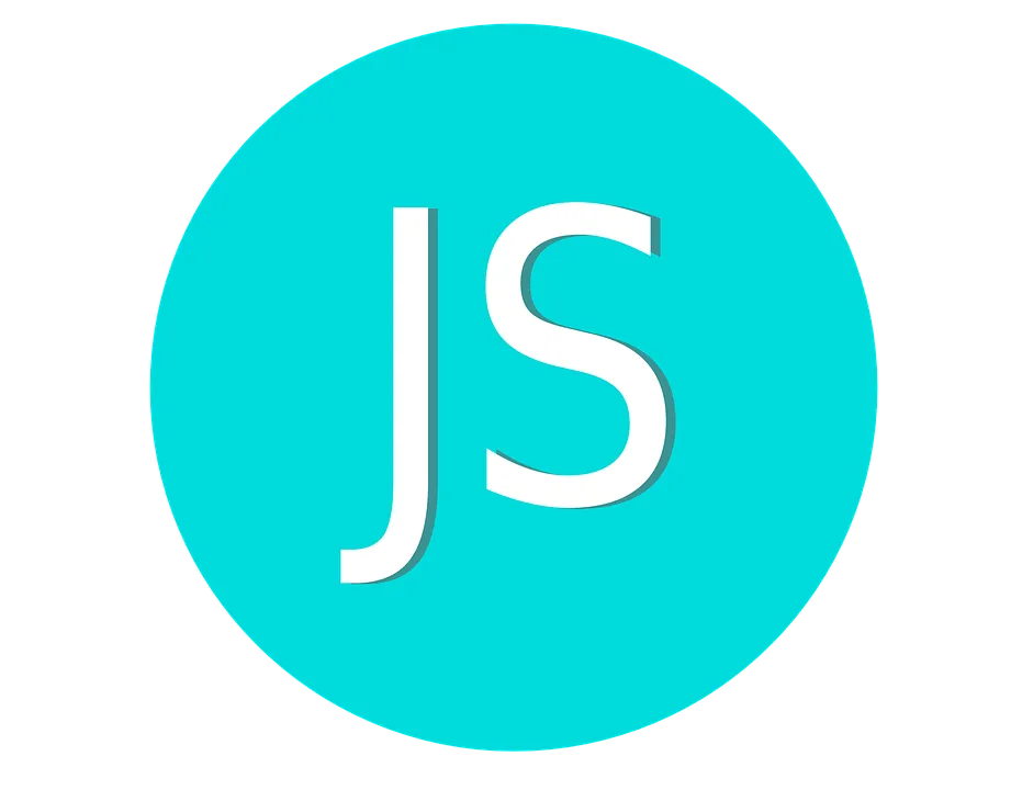 js数组删除（JavaScript删除数组元素的7种方法
