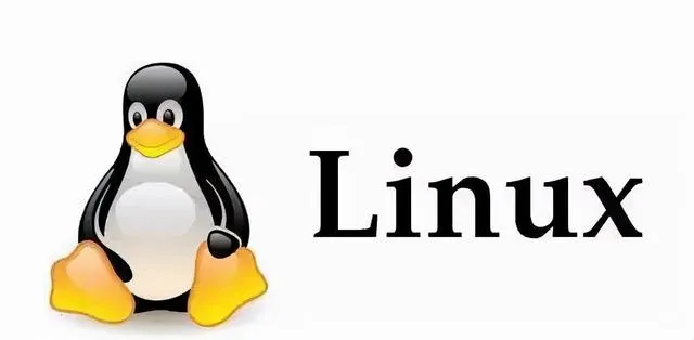 系统引导分区怎么设置（linux磁盘分区详解步骤