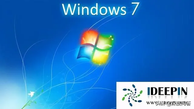 windows7怎么阻止弹窗|win7电脑去除右下角弹窗广告方法