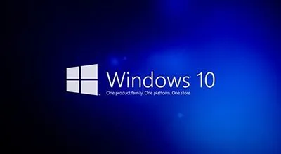 Windows10怎么把360浏览器的标签栏移至底部