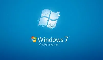 Windows7系统启动项里没有ctfmon.exe怎么办