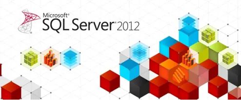 sql server 2012报价