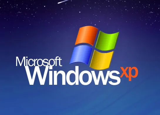 WindowsXP系统Services意外终止怎么办