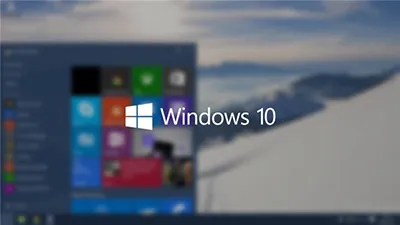 Windows10截屏后的图片在哪里