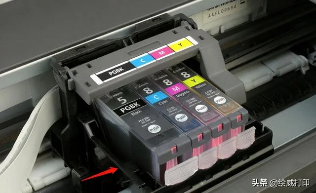 打印机打印速度太慢怎么调|三招教你提高打印机打印速度