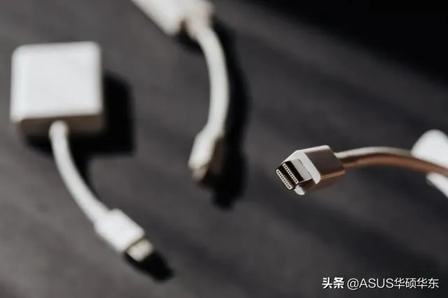 usb延长线供电不足解决办法|如何延长USB连接