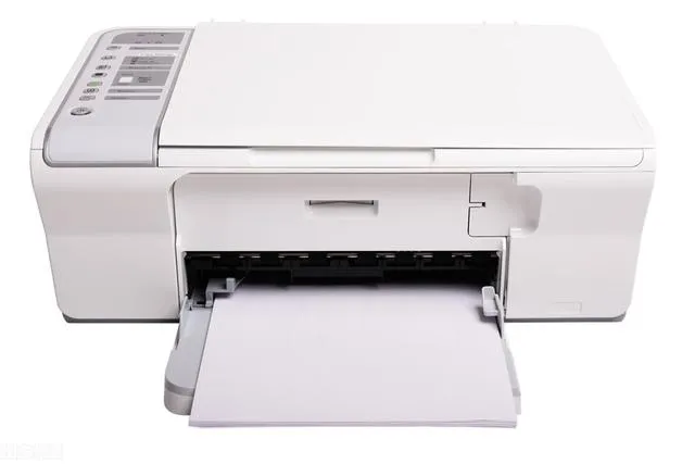 打印机怎么下载安装驱动|打印机驱动安装的详细步骤