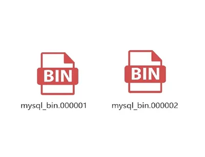 bin文件怎么打开 bin文件打开的方