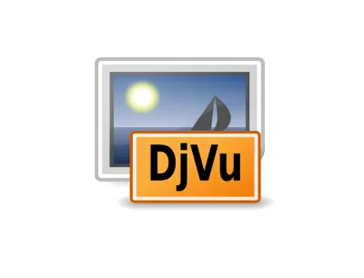 djvu文件怎么打开 djuv文件打开的方法