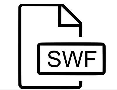 swf文件如何打开 swf文件打开的方法