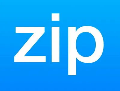 压缩文件zip怎么更改rar 压缩文件zip更改rar格式的步骤