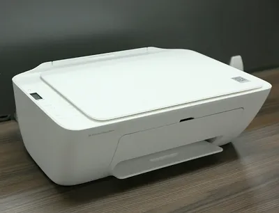 小米打印机怎么连接wifi 小米打印