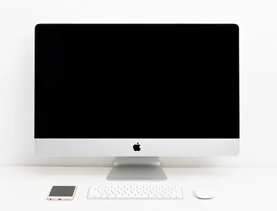 苹果电脑开不了机怎么回事（Mac开不