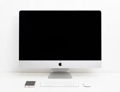 苹果电脑开不了机怎么回事（Macbook