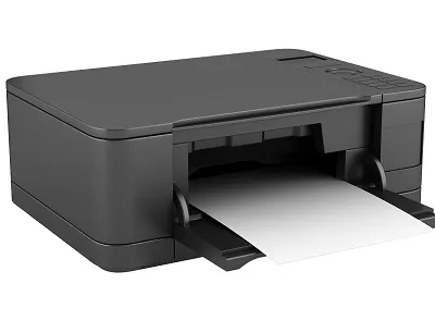 打印机位置ip怎么设置 打印机位置ip的设置步骤