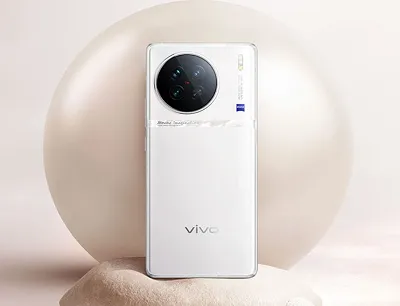 vivo手机可以遥控空调吗 使用vivo