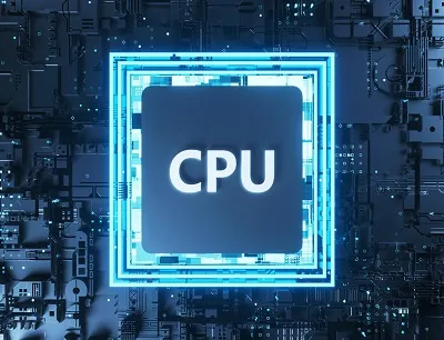 英特尔CPU和AMD CPU的区别