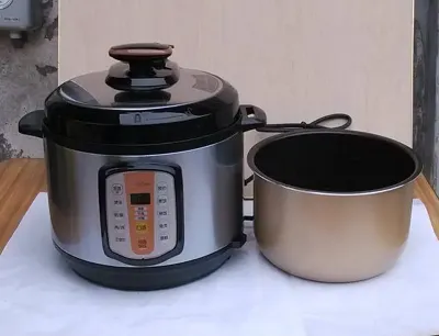 电饭煲怎么蒸米饭 电饭煲蒸米饭的步骤