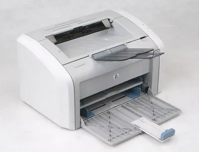 hp1005打印机驱动怎么安装