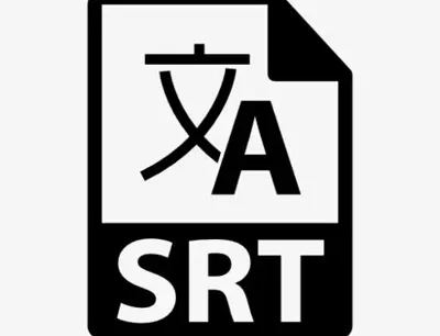 srt文件用什么打开 可以打开srt文件的工具
