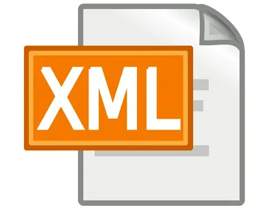 xml文件怎么打开 xml文件打开的方法