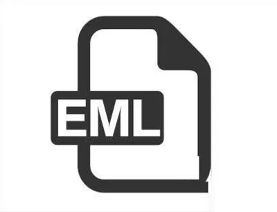 eml文件怎么打开 eml文件打开的方法