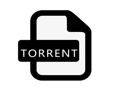 torrent文件怎么打开 torrent文件