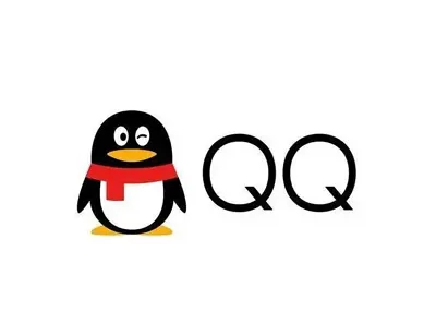 qq文件夹储存在什么位置