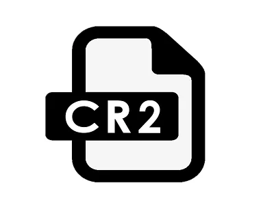 cr2文件用什么打开