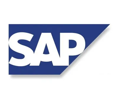 sap是什么系统软件