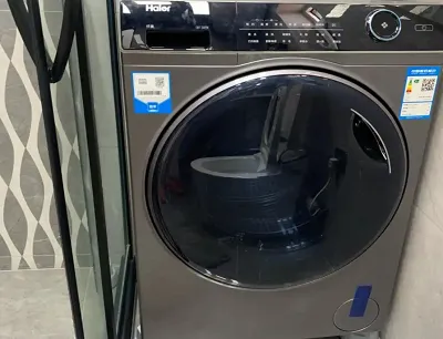 海尔洗衣机保修几年