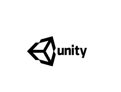 unityhub安装unity教程