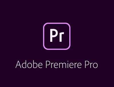 premiere是什么软件