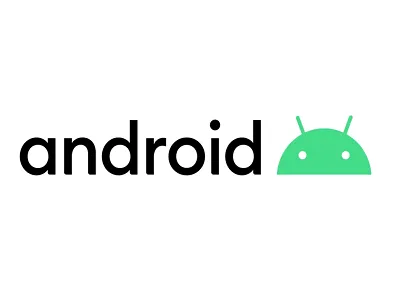 android开发框架有哪些