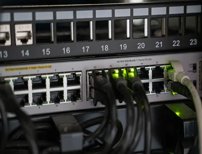 5e网线支持多少兆宽带