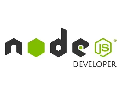 如何更新nodejs的版本