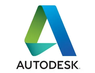 autodesk桌面应用程序可以卸载吗
