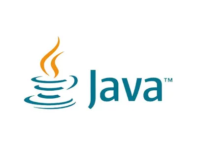 java编译器软件有哪些
