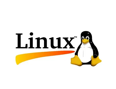 linux中gz如何解压