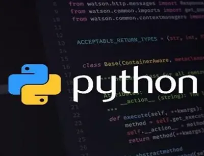 python怎么运行代码 python运行代