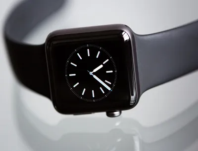 苹果手表4代有什么功能