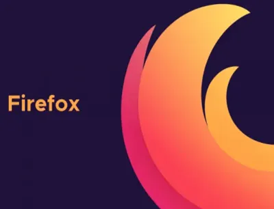 如何创建一个简单的Firefox浏览器