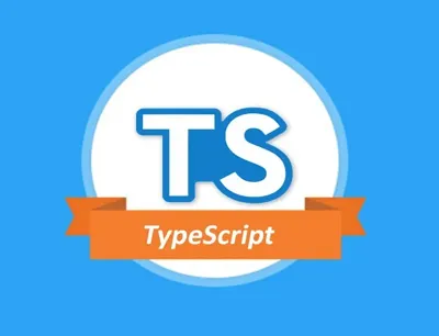 如何在TypeScript中创建React高阶