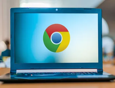 谷歌将不再更新旧版Windows 7和8上的Chrome