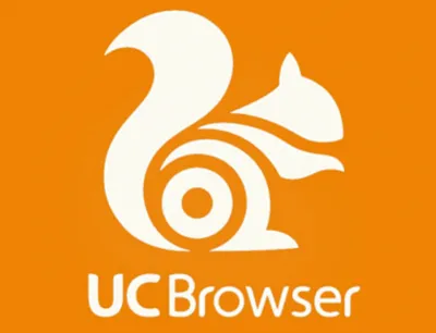 uc浏览器怎么设置阅读模式 uc浏览器设置阅读模式的步骤