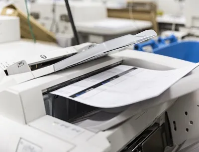 怎么安装打印机驱动程序 安装打印
