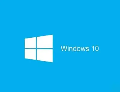 win10怎么退出安全模式 Windows10