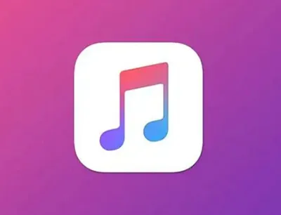 apple music怎么取消自动续费 appl