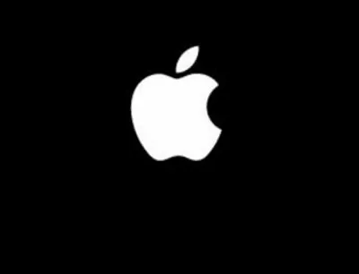 苹果手机开机不了一直显示苹果标志